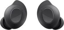 Samsung Galaxy Buds FE Graphite