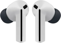 Samsung Galaxy Buds3 FE Grey