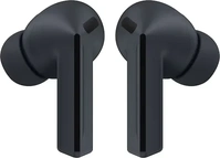 Samsung Galaxy Buds3 FE Black