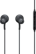 Samsung USB Type-C Earphones EO-IC100 Black