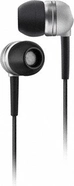 Sennheiser CX 300-II Precision Silver