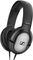 Sennheiser HD 206