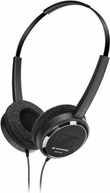 Sennheiser HP 02-100