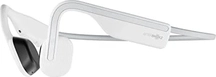 Shokz OpenMove White