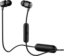 Skullcandy Jib Wireless Black