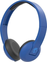 Skullcandy Uproar Wireless Black/Gray