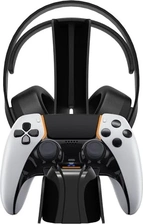 Snakebyte Head:Set S (Switch)