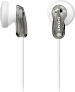 Sony MDR-E9LPH Grey