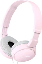 Sony MDR-ZX110 Pink