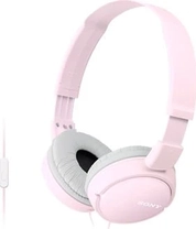 Sony MDR-ZX110AP Pink