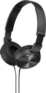 Sony MDR-ZX310 Black