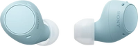 Sony WF-C510 Blue