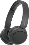 Sony WH-CH520 Black