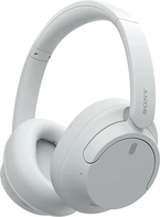 Sony WH-CH720N White