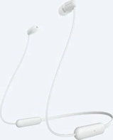 Sony WI-C200 White