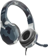 Speedlink Raidor Blue