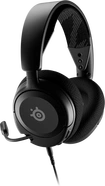 SteelSeries Arctis Nova 1 Black
