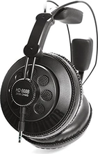Superlux HD668B
