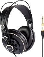 Superlux HD681F