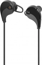 Technaxx MusicMan BT-X23