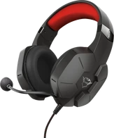 Trust Gaming GXT 323 Carus
