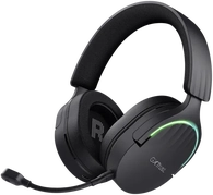 Trust Gaming GXT 491 Fayzo