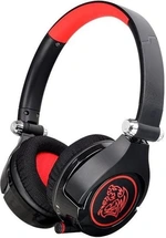 Tt esports Cronos Go