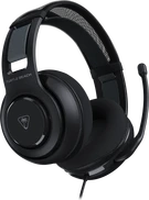 Turtle Beach Atlas 200 PC Black