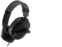 Turtle Beach Recon 70 Black