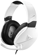 Turtle Beach Recon 200 White