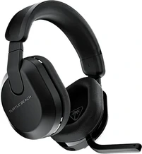 Turtle Beach Stealth 600 Gen 3 PC Black