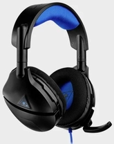 Turtle Beach Stealth 300 Gaming Headset (PS4)