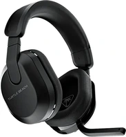 Turtle Beach Stealth 600 Gen 3 Xbox Black