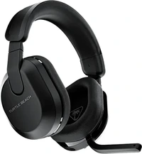 Turtle Beach Stealth 600 Gen 3 PlayStation Black