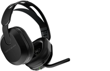 Turtle Beach Stealth 500 for Xbox Black