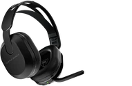 Turtle Beach Stealth 500 for PC