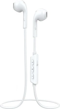 Vivanco Smart Air 3 Bright White