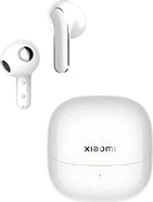 Xiaomi Buds 5 Ceramic White