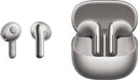 Xiaomi Buds 5 Titanium Grey