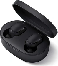 Xiaomi Redmi AirDots 2 (Mi True Wireless Earbuds Basic 2)