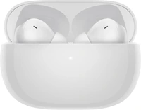 Xiaomi Redmi Buds 4 Pro Moon White