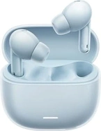 Xiaomi Redmi Buds 6 Lite Blue