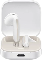 Xiaomi Redmi Buds 6 Active White