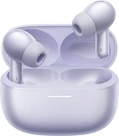 Xiaomi Redmi Buds 6 Pro Violet