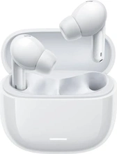 Xiaomi Redmi Buds 6 Lite White