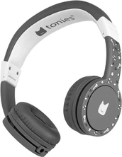 tonies Lauscher Anthracite