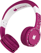 tonies Lauscher Violet