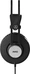 AKG K72