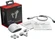 ASUS ROG Cetra True Wireless White