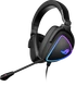 ASUS ROG Delta S